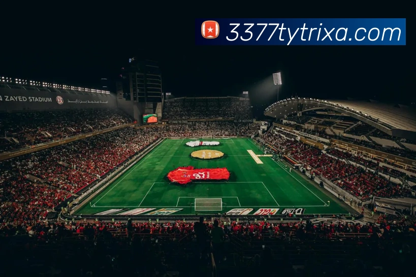 App Interface Preview