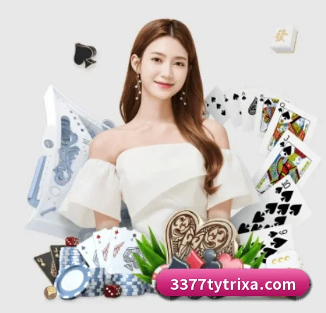3377体育 APP | 3377Sports